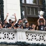 локо-пловдив-купа-8(8)