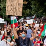 пловдив-общонационален-протест-0 (1)