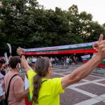 Пловдив излиза на Общонационален протест в сряда