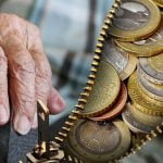 Социалното министерство изчислява пенсиите по нов метод