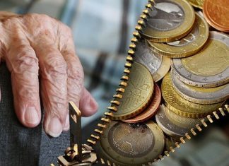 Социалното министерство изчислява пенсиите по нов метод Социалното министерство изчислява пенсиите по нов метод