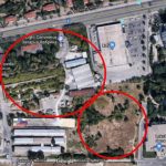 Таха Рахман започна да копае преди разрешителнитеТаха Рахман започна да копае преди разрешителните