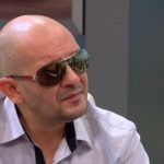 Трус в 7/8 TV! Годжи започва бизнес, напуска ли Слави?