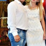 трус-слави-годжи-1-1