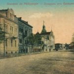 Община Пловдив прави обществено обсъжда по време на протест