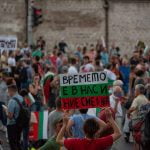 общонационален-пловдив-протест-3 (1)