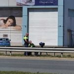 полицаи-пловдив-снимка-0