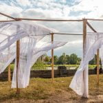 Фондация Пловдив 2019 с АРТ инсталация за 7450 лв.Фондация Пловдив 2019 с АРТ инсталация за 7450 лв.