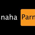 Пуснаха парното в Пловдив заради температурате