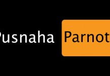 Пуснаха парното в Пловдив заради температурите Пуснаха парното в Пловдив заради температурате