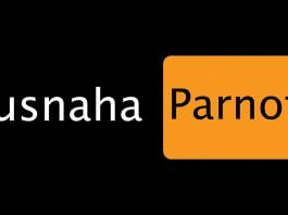 Пуснаха парното в Пловдив заради температурите Пуснаха парното в Пловдив заради температурате