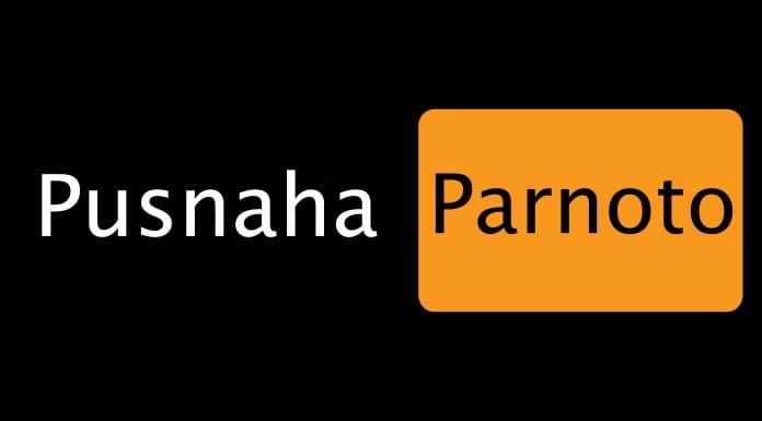 Пуснаха парното в Пловдив заради температурите Пуснаха парното в Пловдив заради температурате