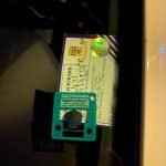 Кметът нарушава полицията не го глобява