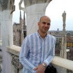 Константин Смиленов: Моите 5 причини за ОСТАВКА