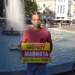 Константин Смиленов: Моите 5 причини за ОСТАВКА