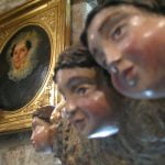 МАРТИН КАРБОВСКИ представя нова книга в Пловдив