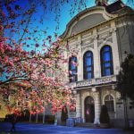 Общинар гази закона и лъже комисията Антикорупция