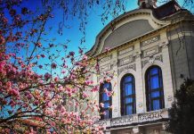 Общинар гази закона и лъже комисията Антикорупция Общинар гази закона и лъже комисията Антикорупция