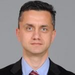 Общинар гази закона и лъже комисията Антикорупция