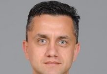 Мирослав Беляшки: Право на отговор Общинар гази закона и лъже комисията Антикорупция