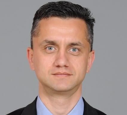 Мирослав Беляшки: Право на отговор Общинар гази закона и лъже комисията Антикорупция