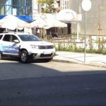 Общинар гази закона и лъже комисията Антикорупция