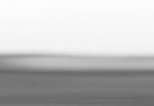 Покана от ДФ ПЛОВДИВ – 112 в Пловдив Покана от ДФ ПЛОВДИВ - 112 в Пловдив