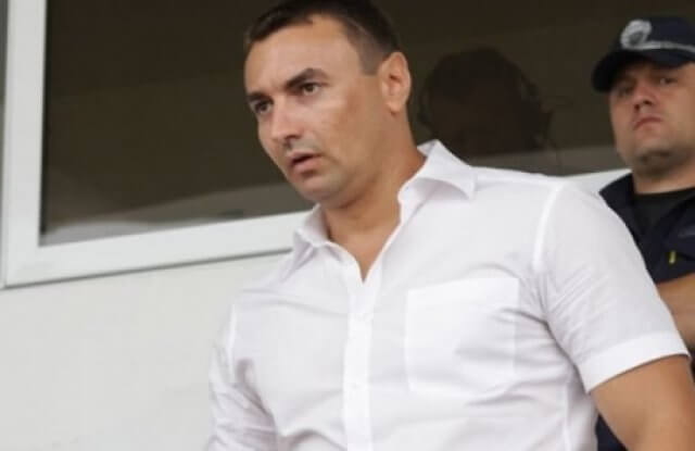 Схемата Осемте джуджета в Пловдив продължава