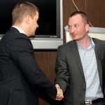 Схемата Осемте джуджета в Пловдив продължава