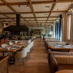 Схемата Осемте джуджета в Пловдив – Част Втора