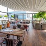 Схемата Осемте джуджета в Пловдив – Част Втора