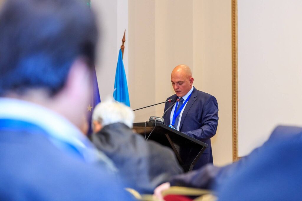 Каназирева прикрива престъпления в болница