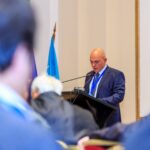 Каназирева прикрива престъпления в болница