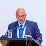 Ковид хаос и бездействието на властите в България