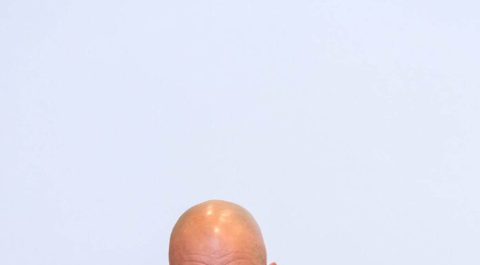 Ковид хаос и бездействието на властите в България Ковид хаос и бездействието на властите в България