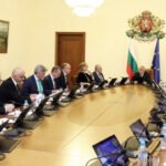 Ковид хаос и бездействието на властите в България