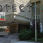 Обществено обсъждане вдига на протест Пловдив