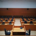 Обществено обсъждане вдига на протест Пловдив