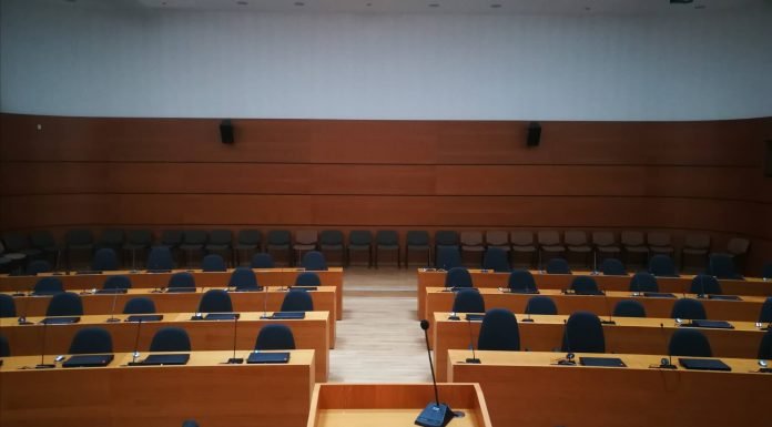 Обществено обсъждане вдига на протест Пловдив Обществено обсъждане вдига на протест Пловдив