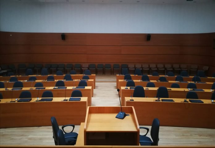 Обществено обсъждане вдига на протест Пловдив