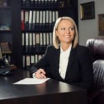 Подписка в Пловдив за #ОСТАВКА на Дани Каназирева