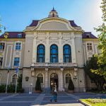 Рокът не умира, протестът също вдига на крак Пловдив