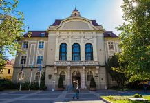 Рокът не умира, протестът също вдига на крак Пловдив Рокът не умира, протестът също вдига на крак Пловдив