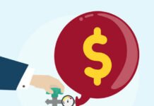 Инфлация – ужас или необходимост