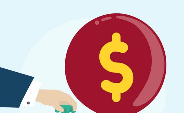 Инфлация – ужас или необходимост