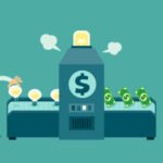 Бързи пари няма, но има топ акции на пазара