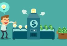 Бързи пари няма, но има топ акции на пазара Бързи пари няма, но има топ акции на пазара