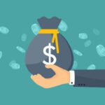 Бързи пари няма, но има топ акции на пазара