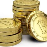 Бързи пари няма, но има топ акции на пазара