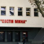 Дани Каназирева отново се скри и не пое отговорност